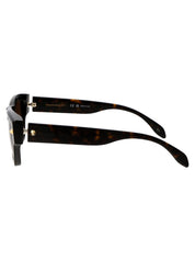 Alexander McQueen Sunglasses