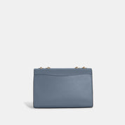 Coach Outlet Lane Shoulder Bag In Colorblock