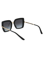 Dolce & Gabbana Sunglasses