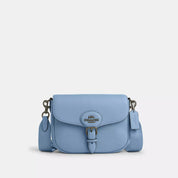 Coach Outlet Amelia Saddle Bag