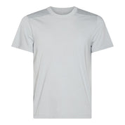 Rick Owens T-Shirts And Polos