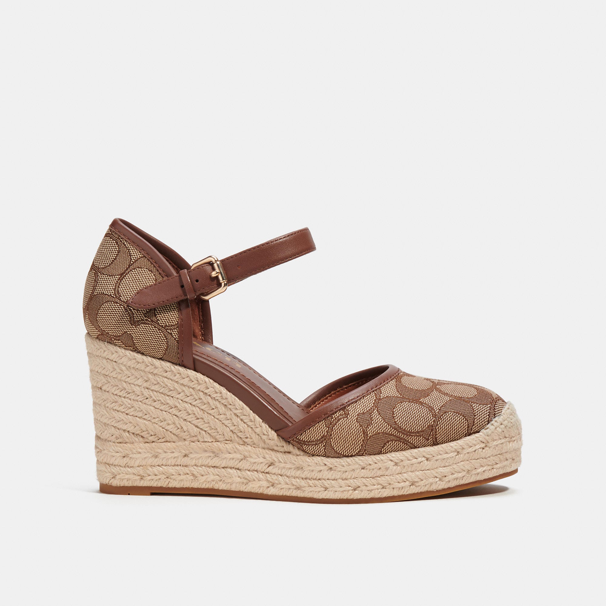 Coach Outlet Raine Espadrille