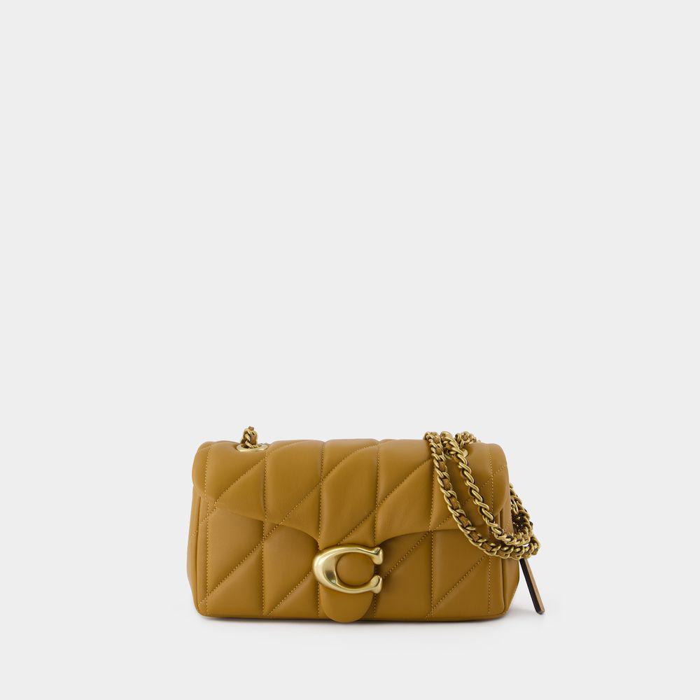 Coach Shoulder Bag 20