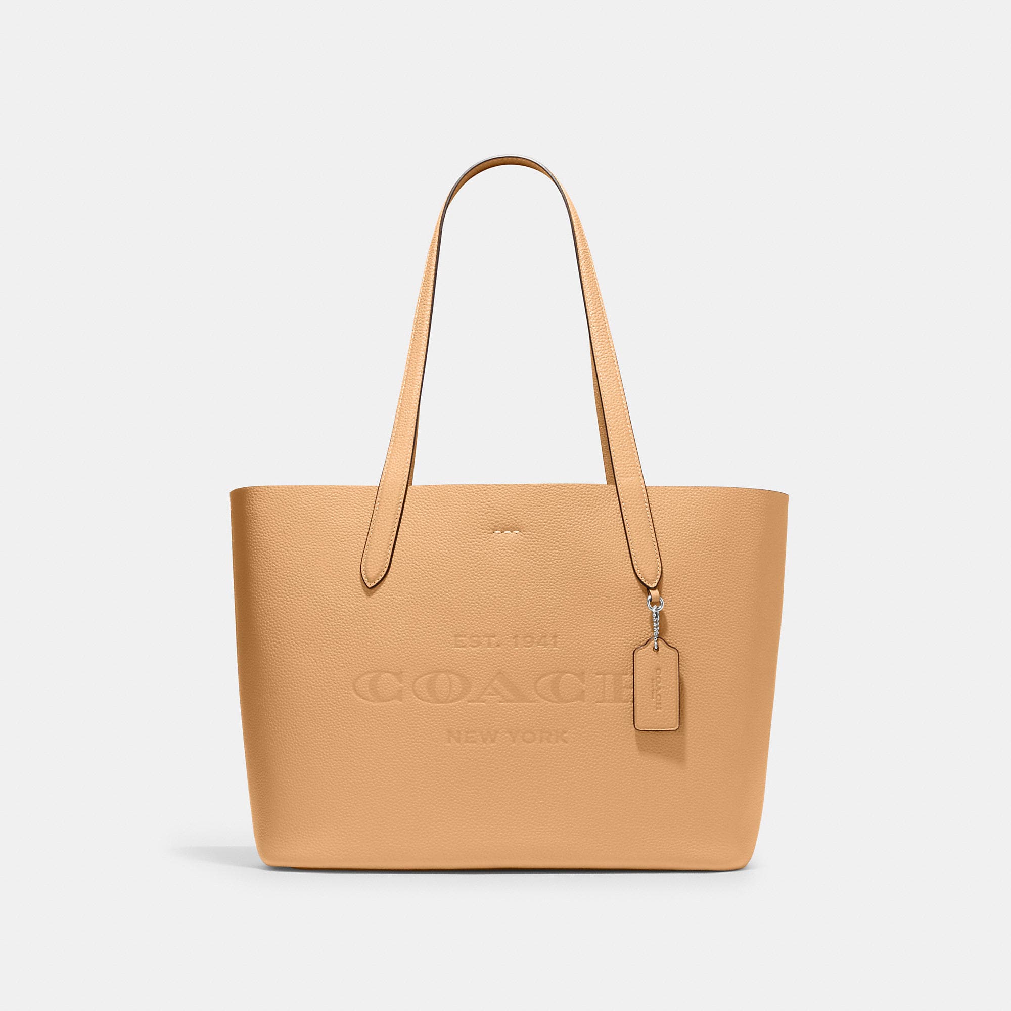 Coach Outlet Cameron Tote