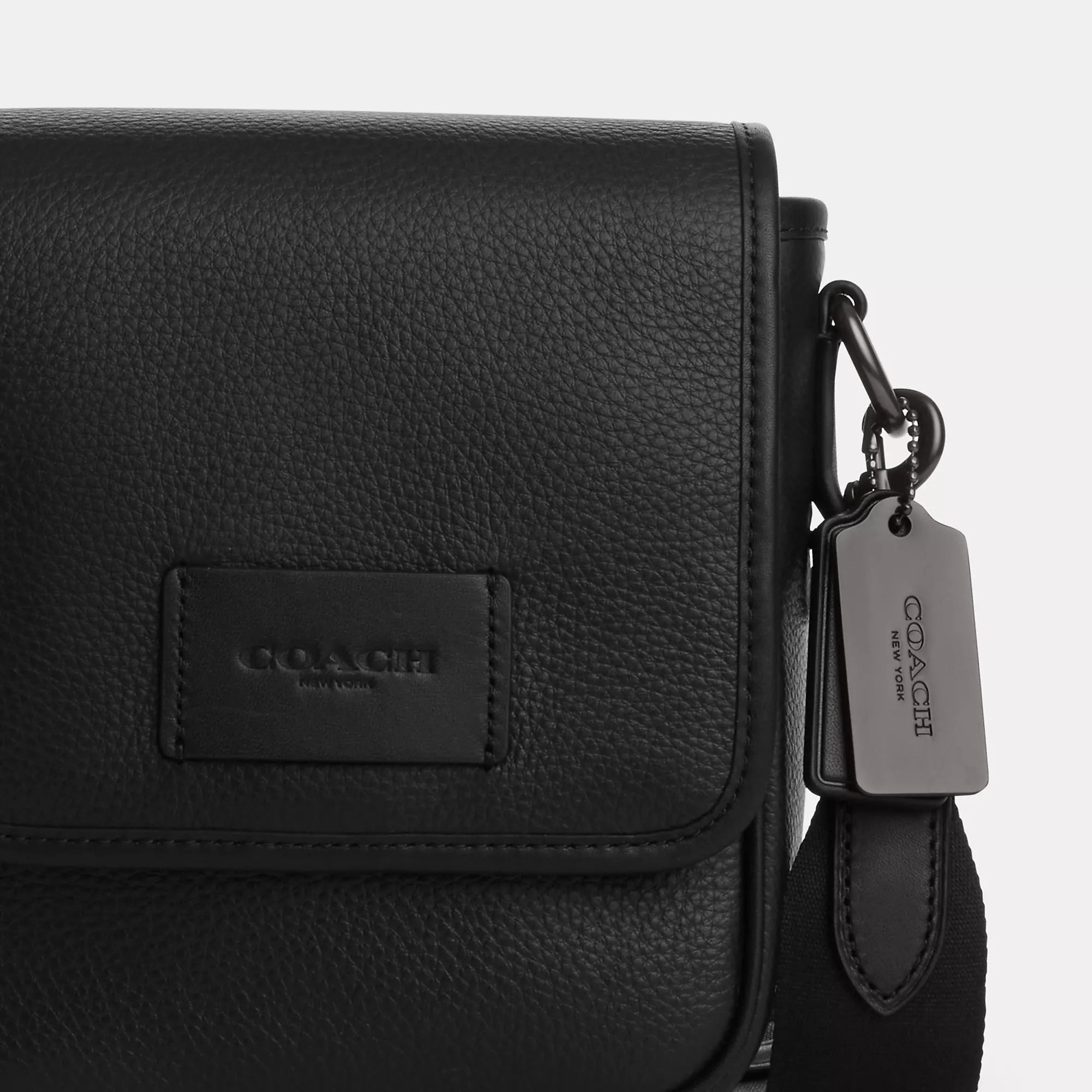 Coach Outlet Lucas Crossbody