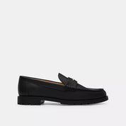 Coach Outlet Janie Loafer