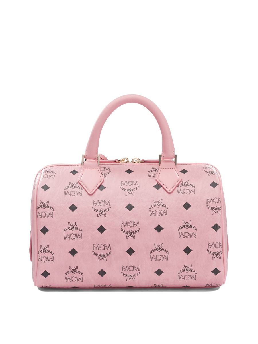 Mcm Handbags