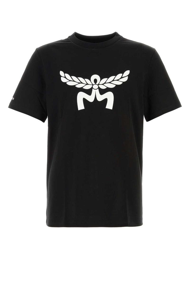 Mcm T-Shirt