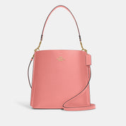 Coach Outlet Mollie Bucket Bag