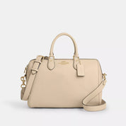 Coach Outlet Rowan Large Satchel Bag