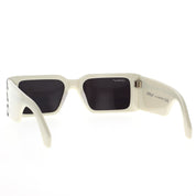 Off-White Sunglasses