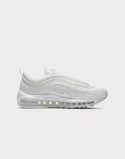 NIKE WMNS AIR MAX 97