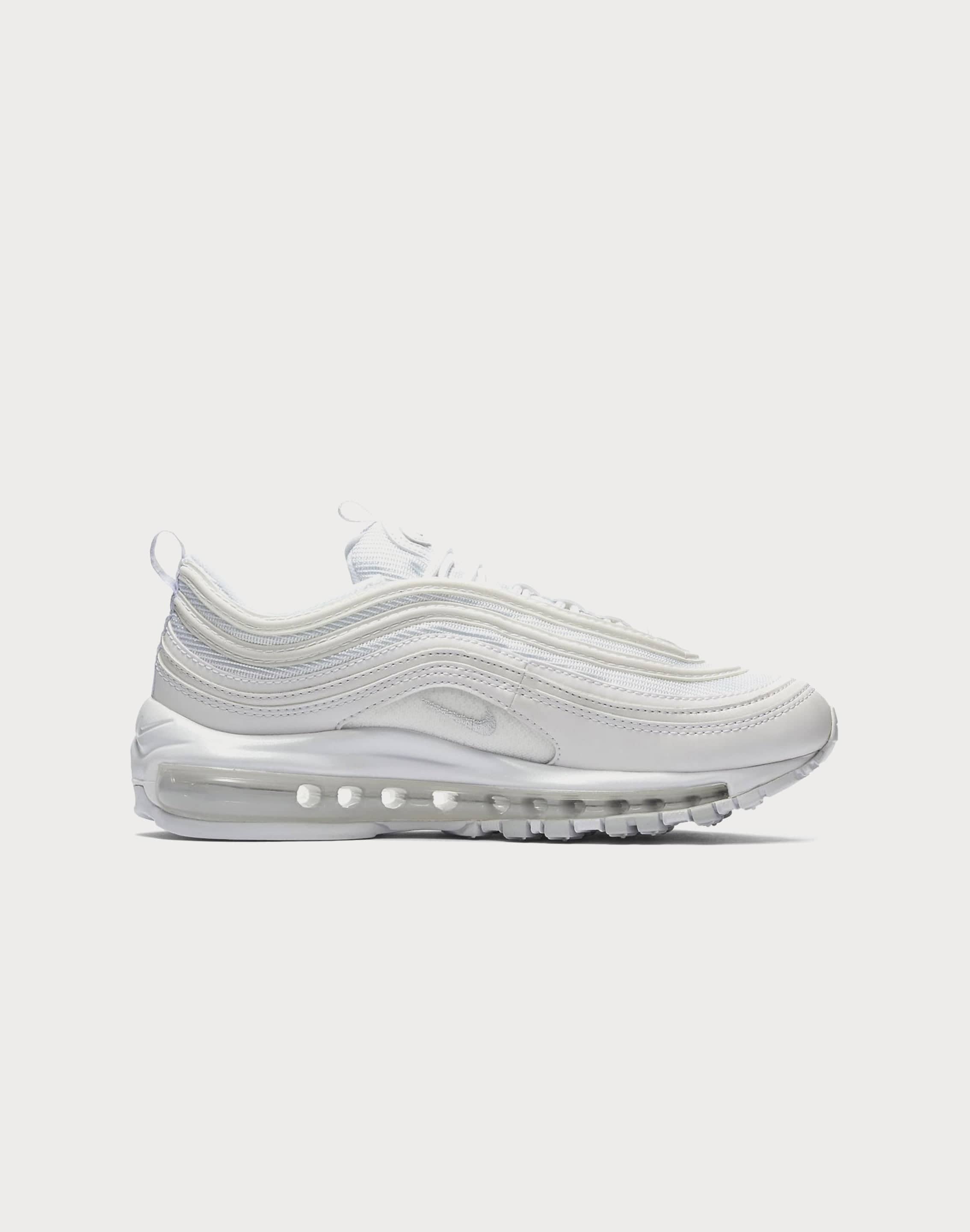 NIKE WMNS AIR MAX 97