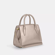 Coach Outlet Andrea Carryall Bag