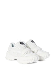 Off-White Glvoe Sneakers