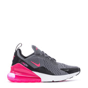 Air Max 270 - Youth