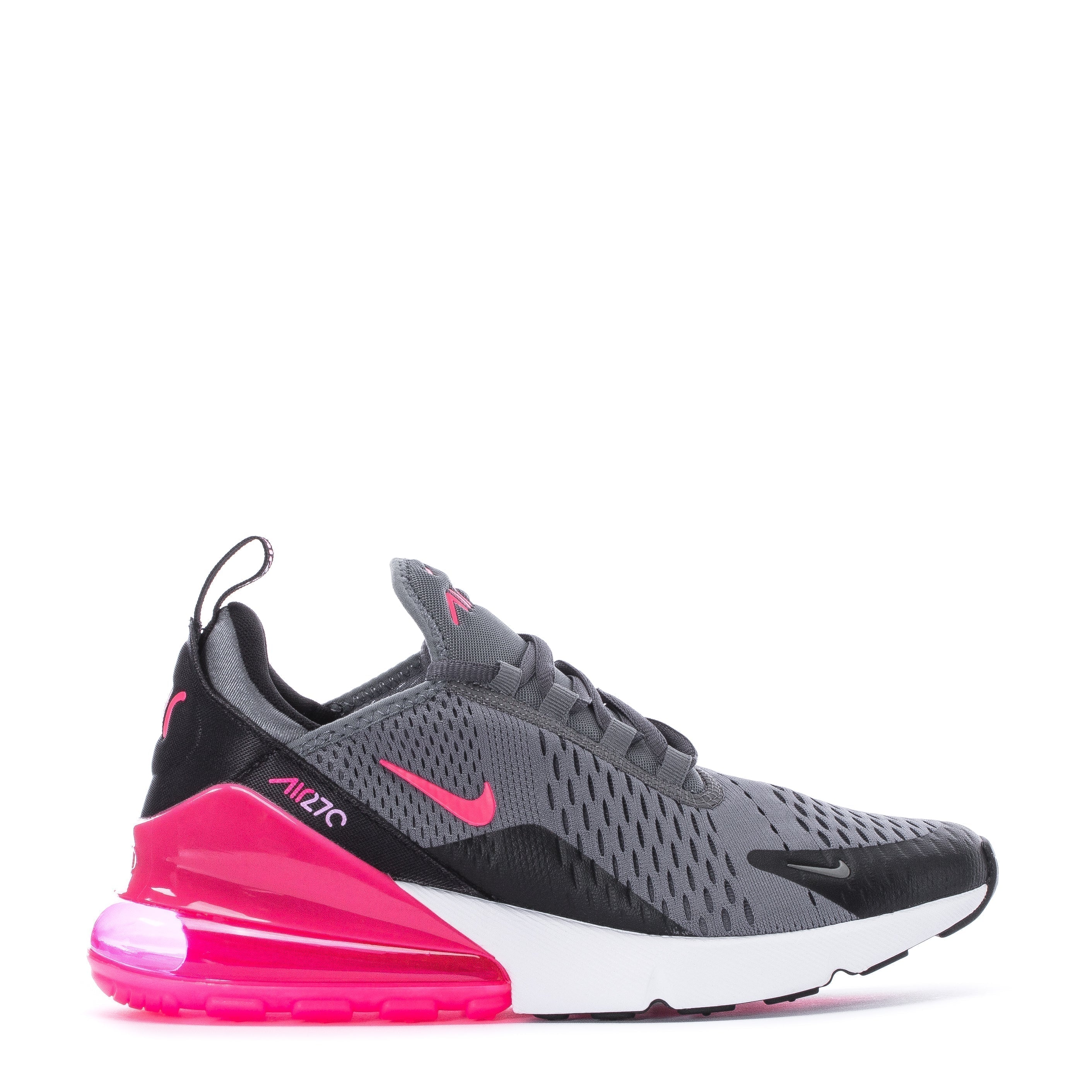 Air Max 270 - Youth