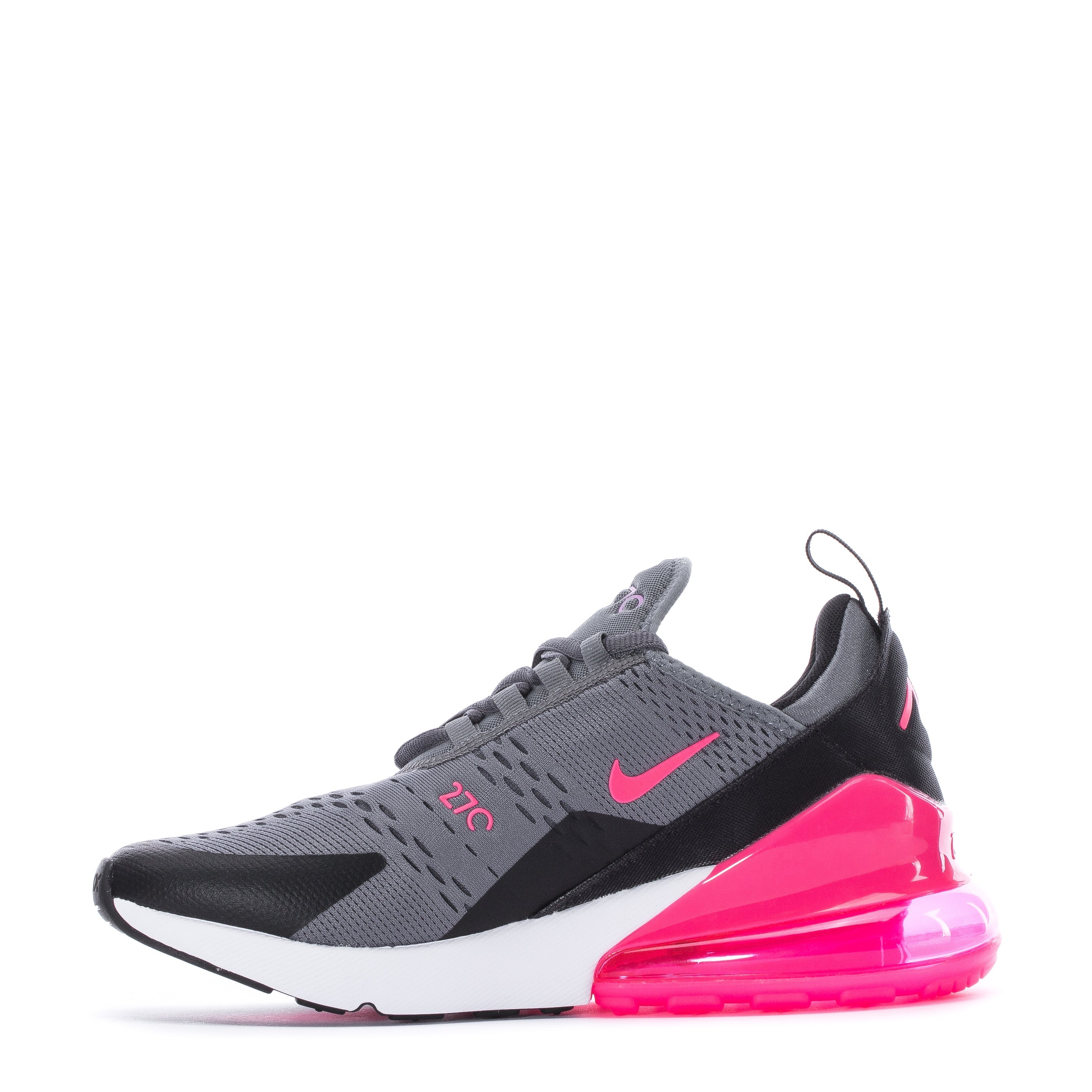 Air Max 270 - Youth