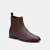 Coach Outlet Graham Chelsea Boot