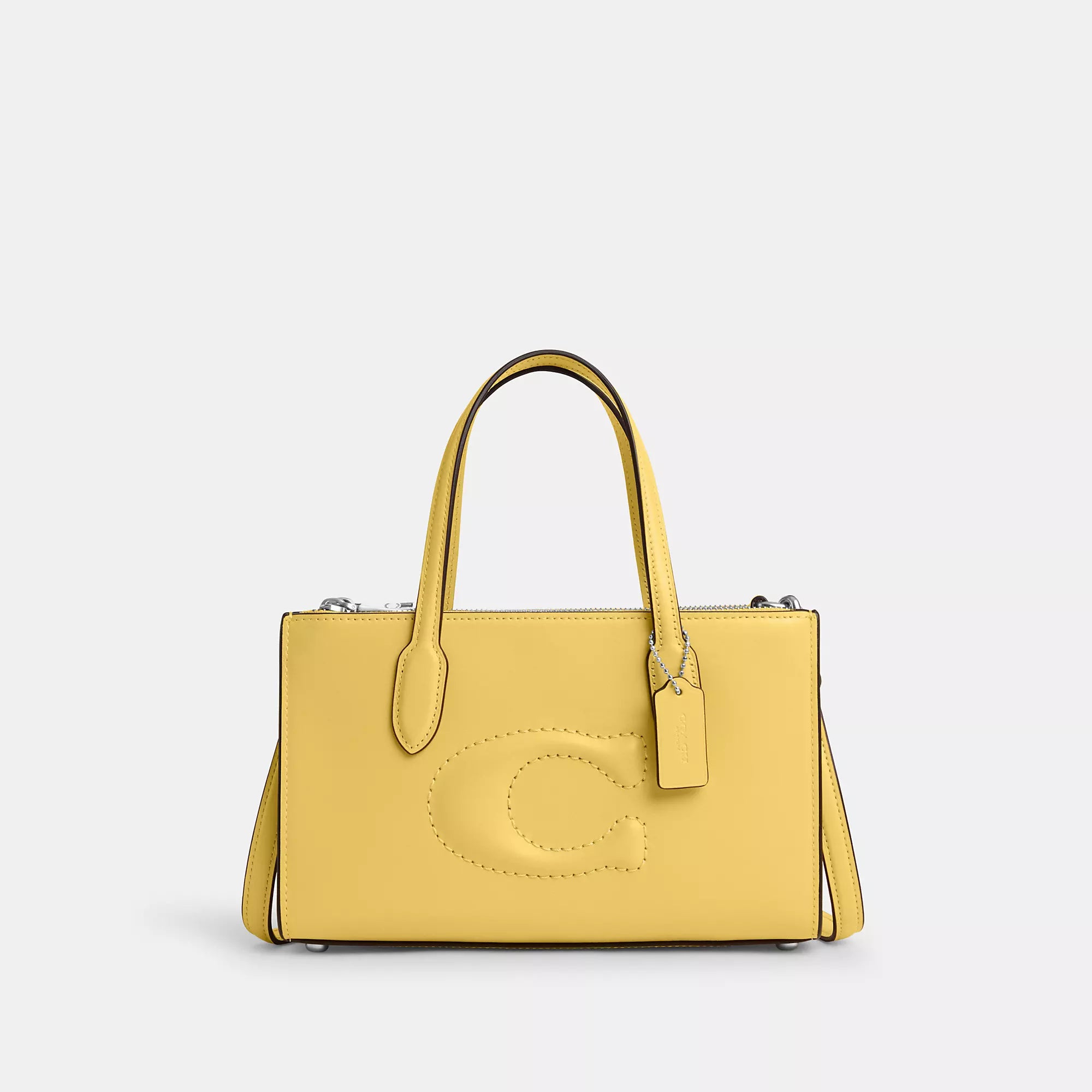 Coach Outlet Nina Small Tote