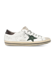 Golden Goose Superstar Sneaker