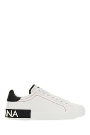 Dolce & Gabbana Sneakers