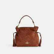 Coach Outlet Andy Crossbody