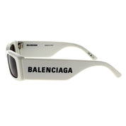 Balenciaga Sunglasses