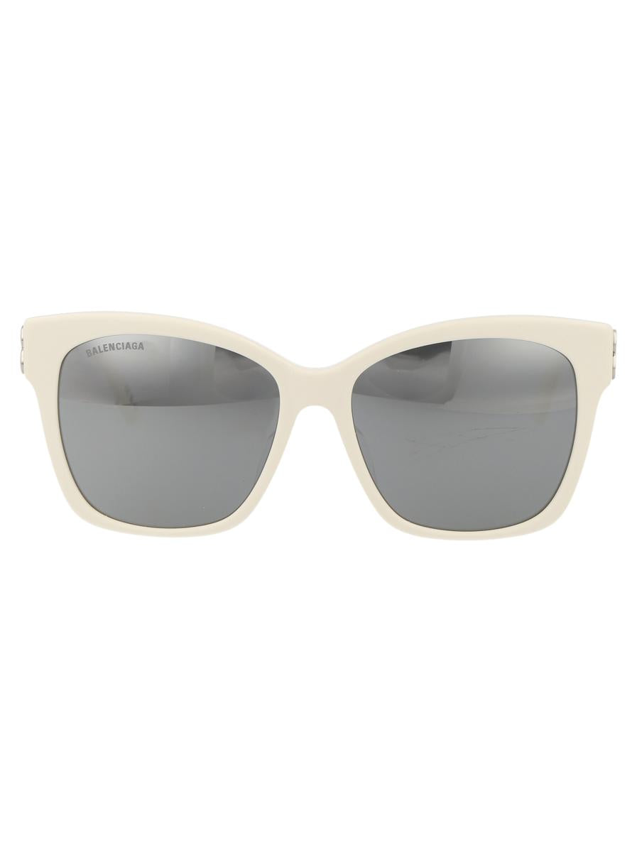 Balenciaga Sunglasses