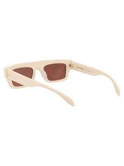 Alexander McQueen Sunglasses