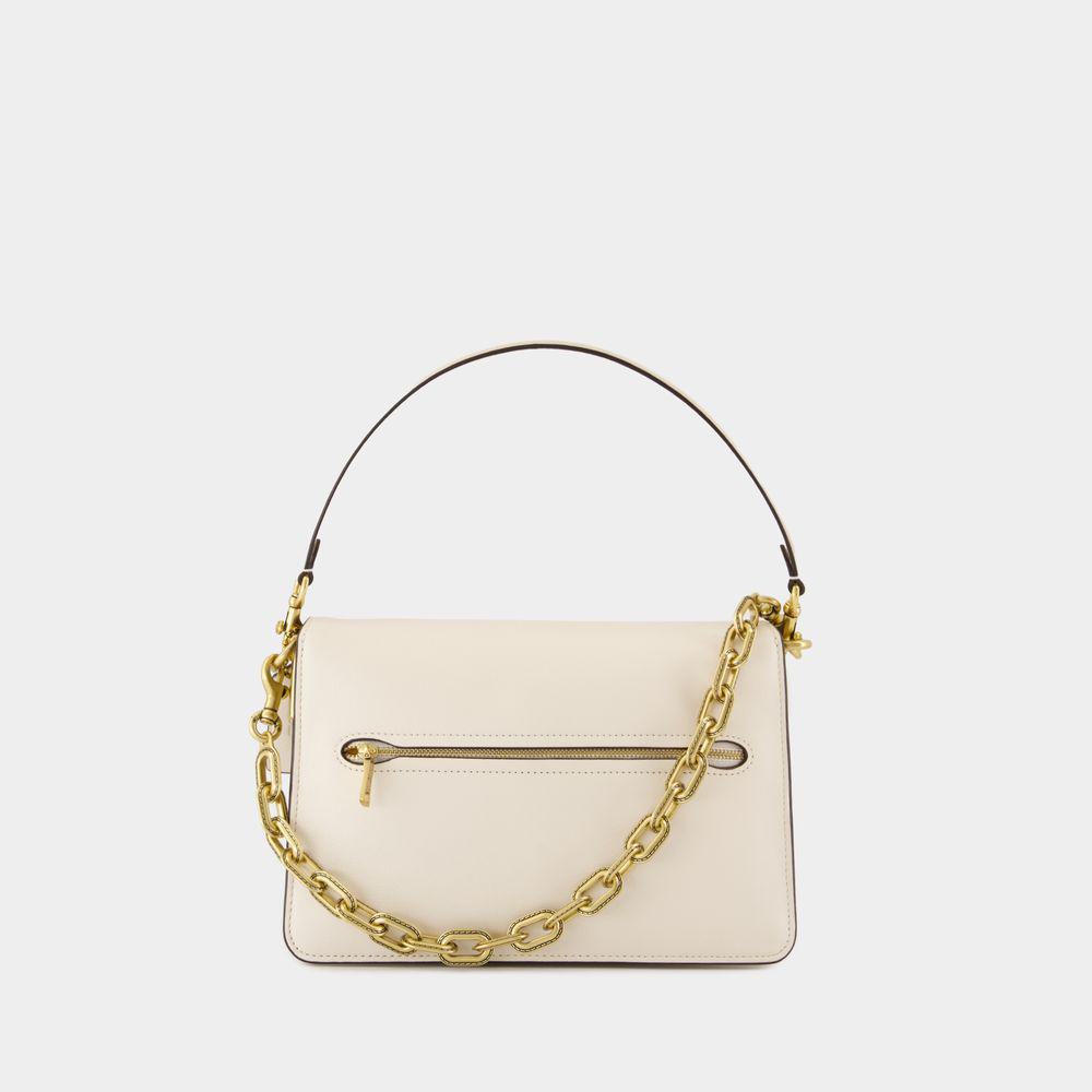 Coach Tabby Shoulder Bag