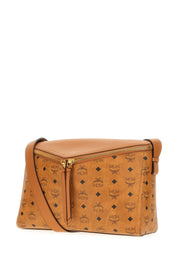 Mcm Handbags