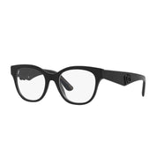 Dolce & Gabbana Dg3371 Dg Barocco Eyeglasses