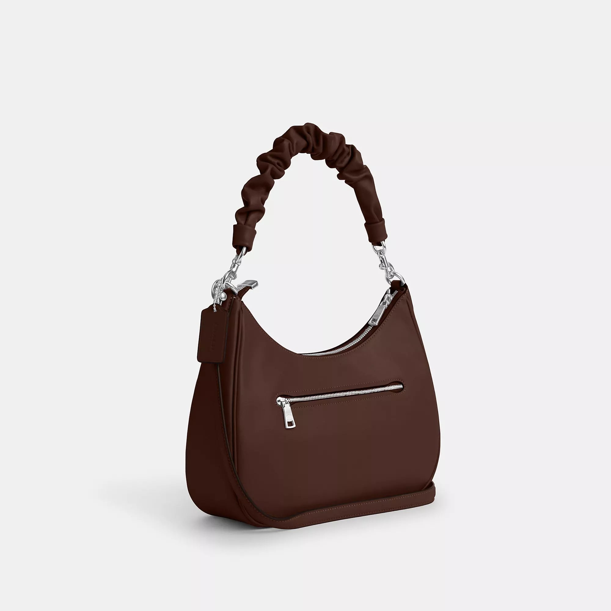 Coach Outlet Teri Hobo Bag