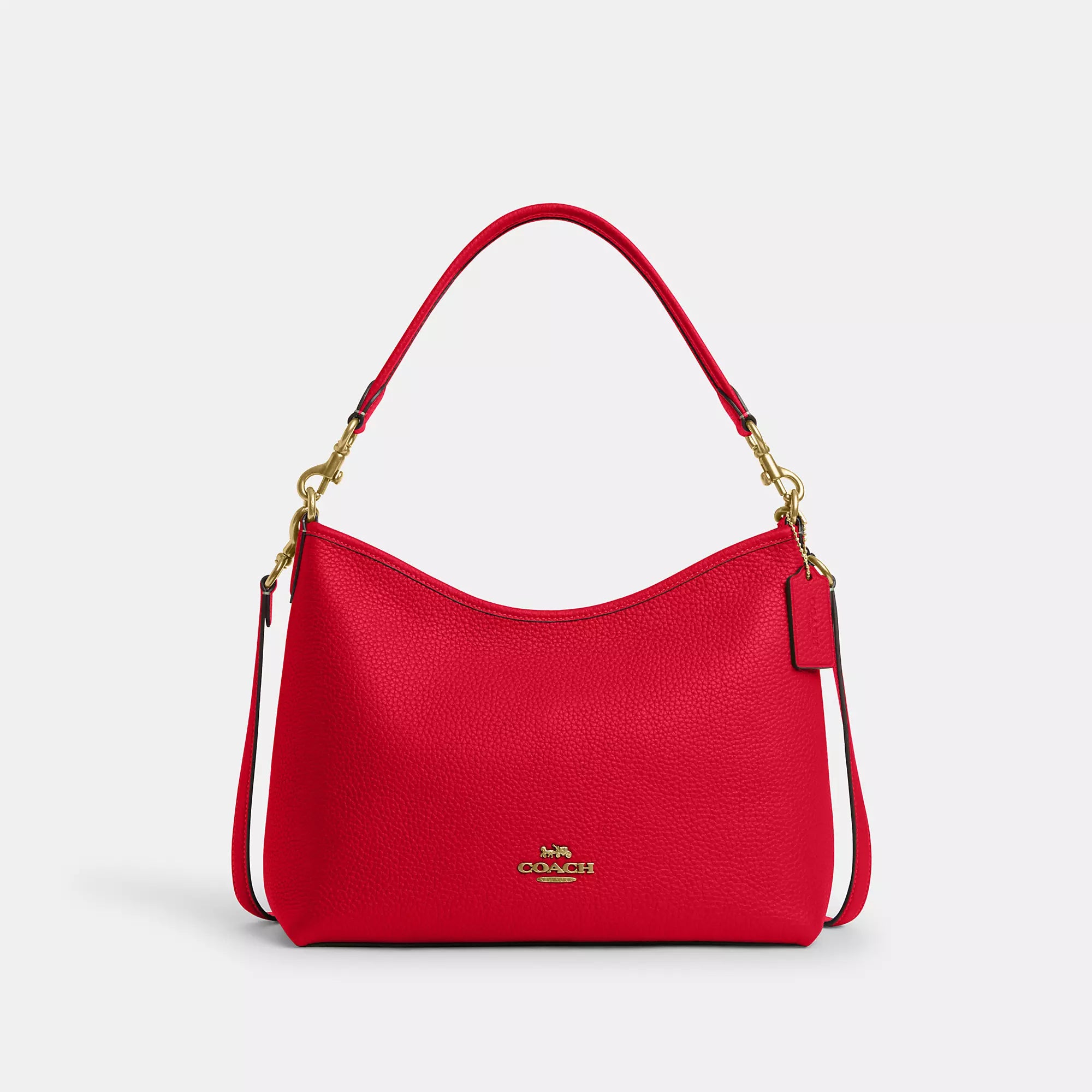 Coach Outlet Laurel Shoulder Bag