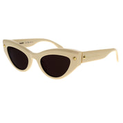 Alexander McQueen Sunglasses