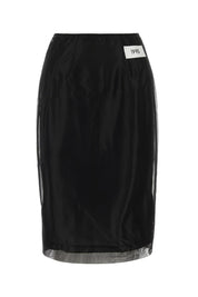 Dolce & Gabbana Skirts