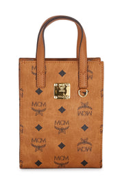 Mcm Handbags.