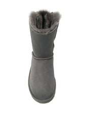 Women's Bailey Bow Ii Boots In Grey