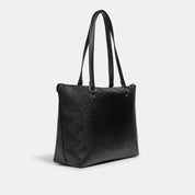 Coach Outlet Gallery Tote