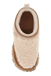 Ugg Women's 'Comfortable Venture Slides