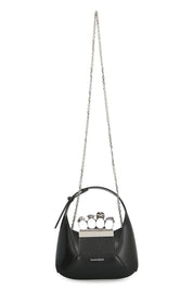 Alexander Mcqueen Handbags