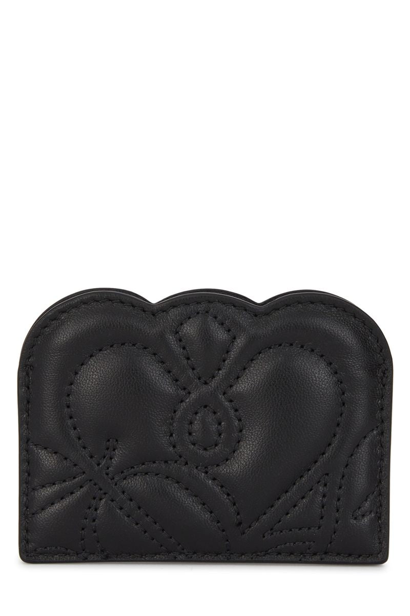 Alexander Mcqueen Wallets