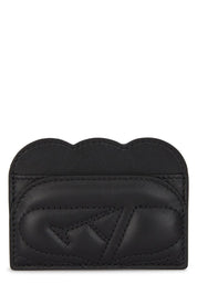 Alexander Mcqueen Wallets