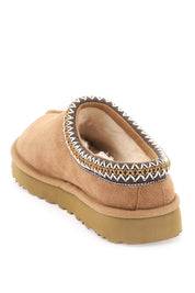 Ugg Tasman Slides