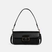 Coach Outlet Morgan Shoulder Bag