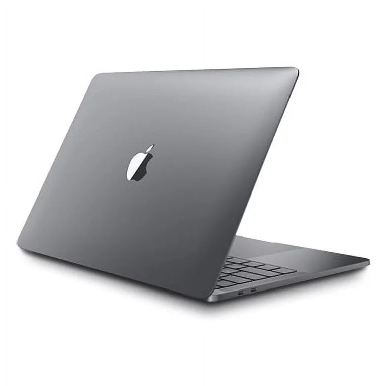 MacBook Pro 13.3 Inch Core i7 3.3GHz 16GB RAM 1TB (SPACE GRAY)