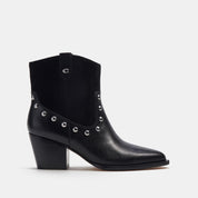 Coach Outlet Pauline Bootie