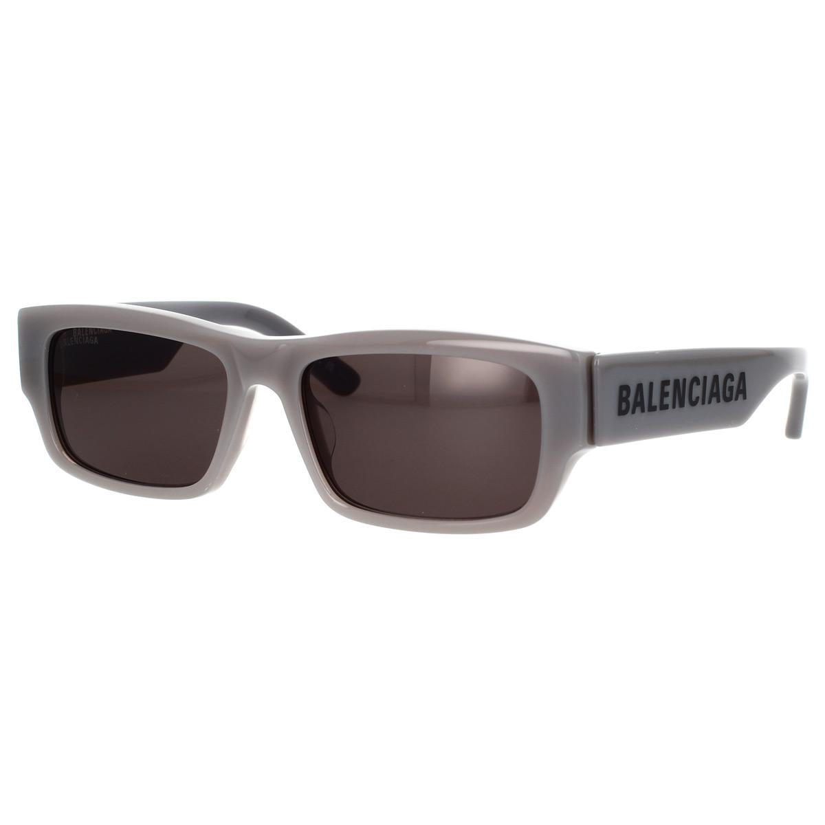 Balenciaga Sunglasses