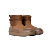 UGG Classic Mini Mod Chestnut  1158231-CHE Men's